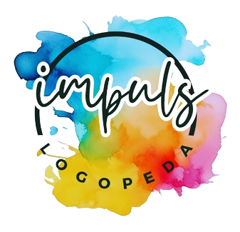Logopedia Impuls
